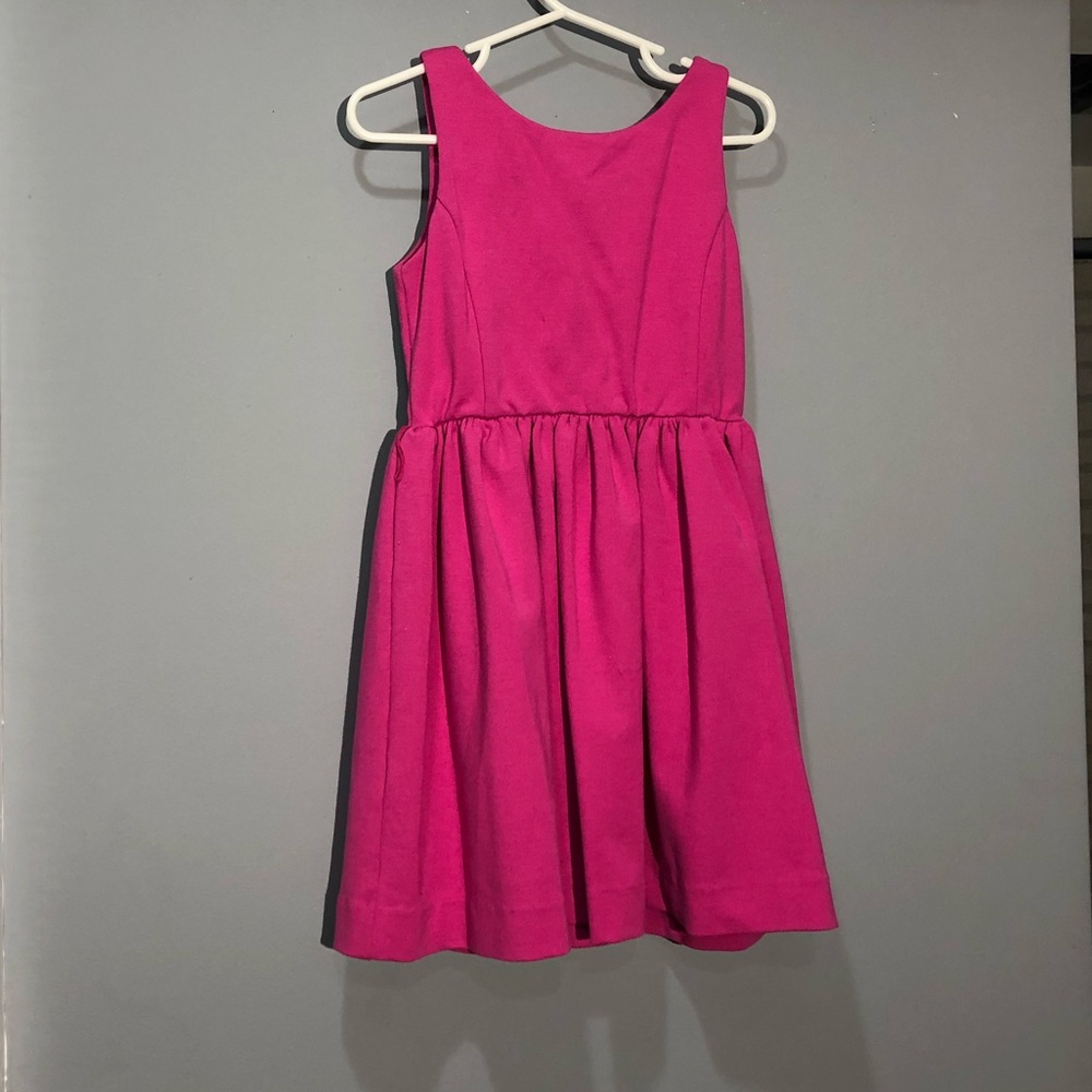 Polo Ralph Lauren dress